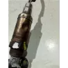 Recambio de sonda lambda para seat ibiza (6k1)(1993) 1.4 i referencia OEM IAM 030906265AE  