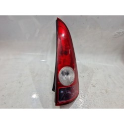 PILOTO TRASERO DERECHO 8200027152 