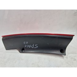 Recambio de piloto trasero derecho para renault espace iv (jk0)(2002) 2.2 dci (jk07) referencia OEM IAM 8200027152  