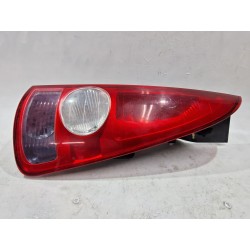 Recambio de piloto trasero derecho para renault espace iv (jk0)(2002) 2.2 dci (jk07) referencia OEM IAM 8200027152  