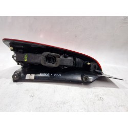 Recambio de piloto trasero derecho para renault espace iv (jk0)(2002) 2.2 dci (jk07) referencia OEM IAM 8200027152  