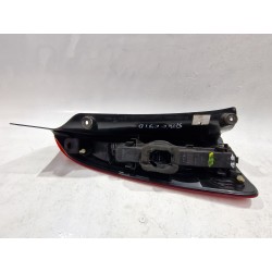 Recambio de piloto trasero derecho para renault espace iv (jk0)(2002) 2.2 dci (jk07) referencia OEM IAM 8200027152  