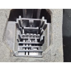 Recambio de piloto trasero derecho para renault espace iv (jk0)(2002) 2.2 dci (jk07) referencia OEM IAM 8200027152  