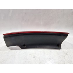 Recambio de piloto trasero derecho para renault espace iv (jk0)(2002) 2.2 dci (jk07) referencia OEM IAM 8200027152  
