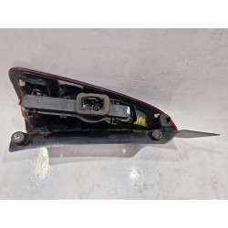 Recambio de piloto trasero derecho para renault espace iv (jk0)(2002) 2.2 dci (jk07) referencia OEM IAM 8200027152  