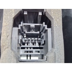 Recambio de piloto trasero derecho para renault espace iv (jk0)(2002) 2.2 dci (jk07) referencia OEM IAM 8200027152  