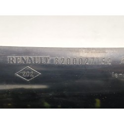 Recambio de piloto trasero derecho para renault espace iv (jk0)(2002) 2.2 dci (jk07) referencia OEM IAM 8200027152  