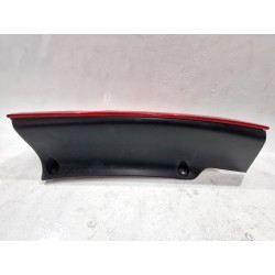 Recambio de piloto trasero izquierdo para renault espace iv (jk0)(2002) 2.2 dci (jk07) referencia OEM IAM 8200027153  