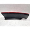 Recambio de piloto trasero izquierdo para renault espace iv (jk0)(2002) 2.2 dci (jk07) referencia OEM IAM 8200027153  