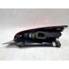 Recambio de piloto trasero izquierdo para renault espace iv (jk0)(2002) 2.2 dci (jk07) referencia OEM IAM 8200027153  