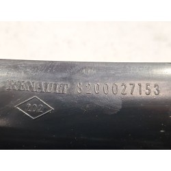 Recambio de piloto trasero izquierdo para renault espace iv (jk0)(2002) 2.2 dci (jk07) referencia OEM IAM 8200027153  