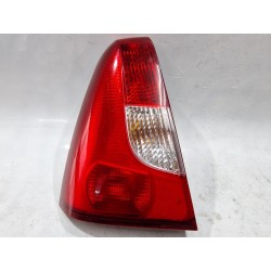 PILOTO TRASERO IZQUIERDO 8200498396 