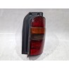 Recambio de piloto trasero derecho para renault espace iv (jk0)(2002) 2.0 turbo (jk0b, jk0n) referencia OEM IAM 602510189  