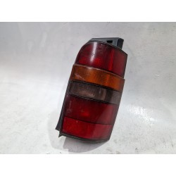 Recambio de piloto trasero derecho para renault espace iv (jk0)(2002) 2.0 turbo (jk0b, jk0n) referencia OEM IAM 602510189  