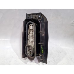 Recambio de piloto trasero derecho para renault espace iv (jk0)(2002) 2.0 turbo (jk0b, jk0n) referencia OEM IAM 602510189  