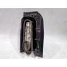Recambio de piloto trasero derecho para renault espace iv (jk0)(2002) 2.0 turbo (jk0b, jk0n) referencia OEM IAM 602510189  