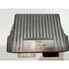Recambio de centralita inyeccion para citroën xantia berlina (1998) 2.0 hdi 90 referencia OEM IAM 9610493180  