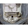 Recambio de piloto trasero derecho para renault espace iv (jk0)(2002) 2.0 turbo (jk0b, jk0n) referencia OEM IAM 602510189  