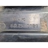 Recambio de piloto trasero derecho para renault espace iv (jk0)(2002) 2.0 turbo (jk0b, jk0n) referencia OEM IAM 602510189  