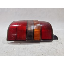 Recambio de piloto trasero derecho para renault espace iv (jk0)(2002) 2.0 turbo (jk0b, jk0n) referencia OEM IAM 602510189  