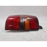 Recambio de piloto trasero derecho para renault espace iv (jk0)(2002) 2.0 turbo (jk0b, jk0n) referencia OEM IAM 602510189  