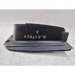 Recambio de piloto trasero derecho para renault espace iv (jk0)(2002) 2.0 turbo (jk0b, jk0n) referencia OEM IAM 602510189  