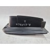 Recambio de piloto trasero derecho para renault espace iv (jk0)(2002) 2.0 turbo (jk0b, jk0n) referencia OEM IAM 602510189  