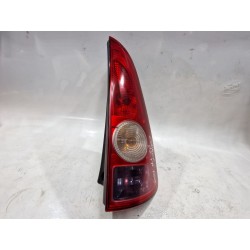 PILOTO TRASERO DERECHO 8200027152 