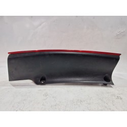 Recambio de piloto trasero derecho para renault espace iv (jk0)(2002) 2.2 dci (jk07) referencia OEM IAM 8200027152  