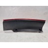 Recambio de piloto trasero derecho para renault espace iv (jk0)(2002) 2.2 dci (jk07) referencia OEM IAM 8200027152  