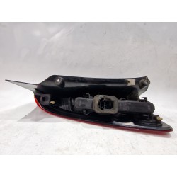 Recambio de piloto trasero derecho para renault espace iv (jk0)(2002) 2.2 dci (jk07) referencia OEM IAM 8200027152  