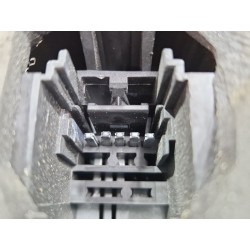 Recambio de piloto trasero derecho para renault espace iv (jk0)(2002) 2.2 dci (jk07) referencia OEM IAM 8200027152  