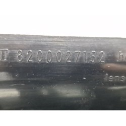 Recambio de piloto trasero derecho para renault espace iv (jk0)(2002) 2.2 dci (jk07) referencia OEM IAM 8200027152  