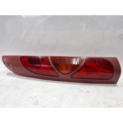 PILOTO TRASERO IZQUIERDO 7700308715 