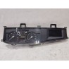 Recambio de cuadro completo para renault vel satis (bj0)(2002) 2.2 dci (bj0e, bj0f) referencia OEM IAM 8200013676  