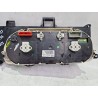Recambio de cuadro completo para renault vel satis (bj0)(2002) 2.2 dci (bj0e, bj0f) referencia OEM IAM 8200013676  