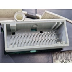 Recambio de cuadro completo para renault vel satis (bj0)(2002) 2.2 dci (bj0e, bj0f) referencia OEM IAM 8200013676  