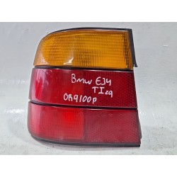 PILOTO TRASERO IZQUIERDO 133689 