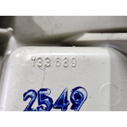 Recambio de piloto trasero izquierdo para bmw 5 (e34) 524 td referencia OEM IAM 133689  