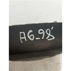 Recambio de airbag volante para audi a6 berlina (4b2)(1997) 2.5 tdi referencia OEM IAM 4B0880201Q  