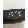 Recambio de airbag volante para audi a6 berlina (4b2)(1997) 2.5 tdi referencia OEM IAM 4B0880201Q  