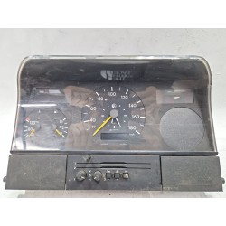 Recambio de cuadro completo para mercedes-benz sprinter 4-t furgón (904) 413 cdi referencia OEM IAM A0005422201  