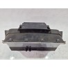 Recambio de cuadro completo para mercedes-benz sprinter 4-t furgón (904) 413 cdi referencia OEM IAM A0005422201  