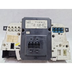 Recambio de cuadro completo para mercedes-benz sprinter 4-t furgón (904) 413 cdi referencia OEM IAM A0005422201  