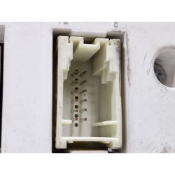 Recambio de cuadro completo para mercedes-benz sprinter 4-t furgón (904) 413 cdi referencia OEM IAM A0005422201  