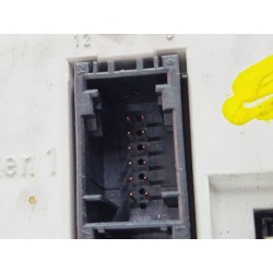 Recambio de cuadro completo para mercedes-benz sprinter 4-t furgón (904) 413 cdi referencia OEM IAM A0005422201  