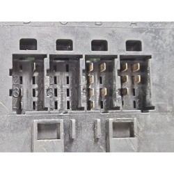 Recambio de cuadro completo para mercedes-benz sprinter 4-t furgón (904) 413 cdi referencia OEM IAM A0005422201  