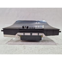 Recambio de cuadro completo para mercedes-benz sprinter 4-t furgón (904) 413 cdi referencia OEM IAM A0005422201  