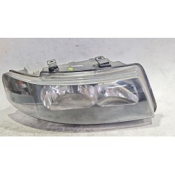 Recambio de faro delantero derecho para seat toledo ii (1m2) 1.9 tdi referencia OEM IAM 1J0941295B  