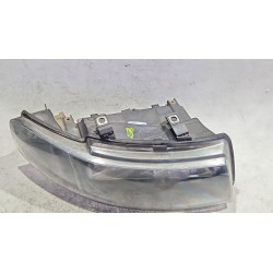 Recambio de faro delantero derecho para seat toledo ii (1m2) 1.9 tdi referencia OEM IAM 1J0941295B  